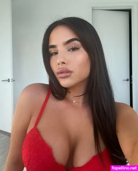 Summersweetiexo OnlyFans Thumbnail #aRHjbYXmfg