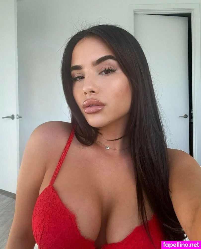 summersweetiexo, summersxng Nude Leaked OnlyFans Photo #aRHjbYXmfg