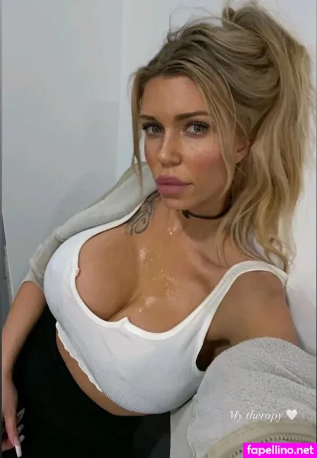 Summersweetlove OnlyFans Thumbnail #U1pKzAYTtE