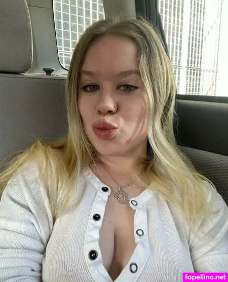 Summerswrld OnlyFans Thumbnail #JWlbbGpyFn