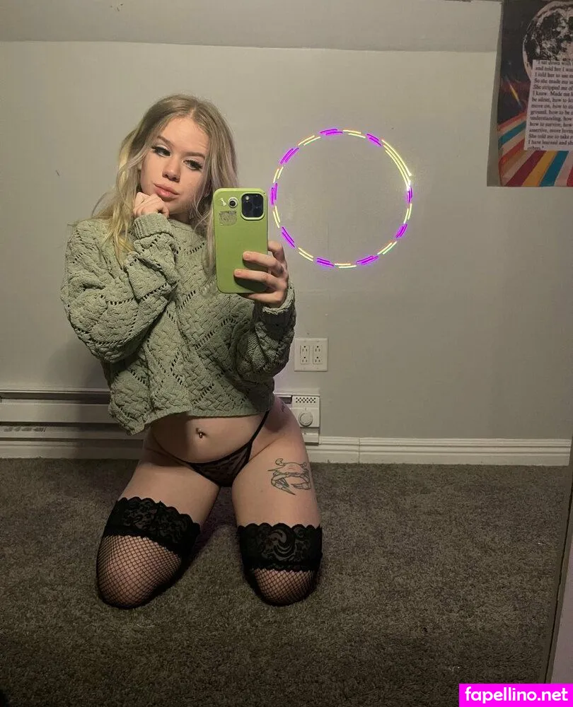 summerswrld, summerswrld__ Nude Leaked OnlyFans Photo #TRwzKhRcUl
