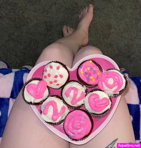 Summerswrld OnlyFans Thumbnail #UhXJqcbpry