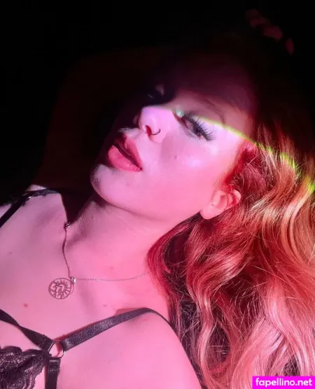 Summerswrld OnlyFans Thumbnail #cxVOKCr3af