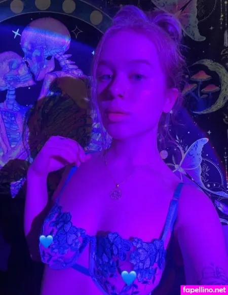 Summerswrld OnlyFans Thumbnail #pVxGEjQrz2