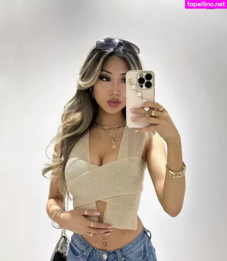 Summersxng OnlyFans Thumbnail #67LGeFzYer