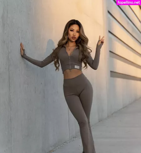 Summersxng OnlyFans Thumbnail #aujvR7Qm6S