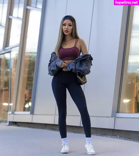 Summersxng OnlyFans Thumbnail #yHD5BWOJxA