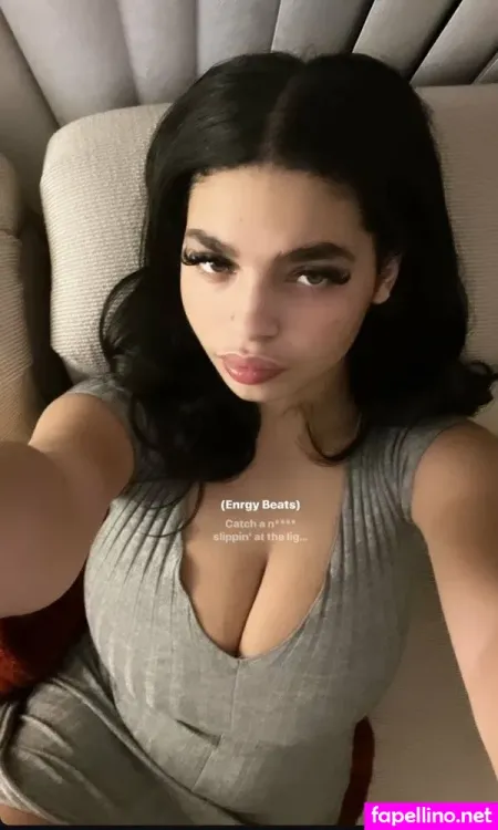 Summert OnlyFans Thumbnail #A2rj7Ll3I7