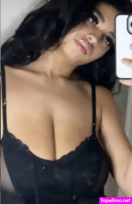 Summert OnlyFans Thumbnail #Ao8x3CqXPw