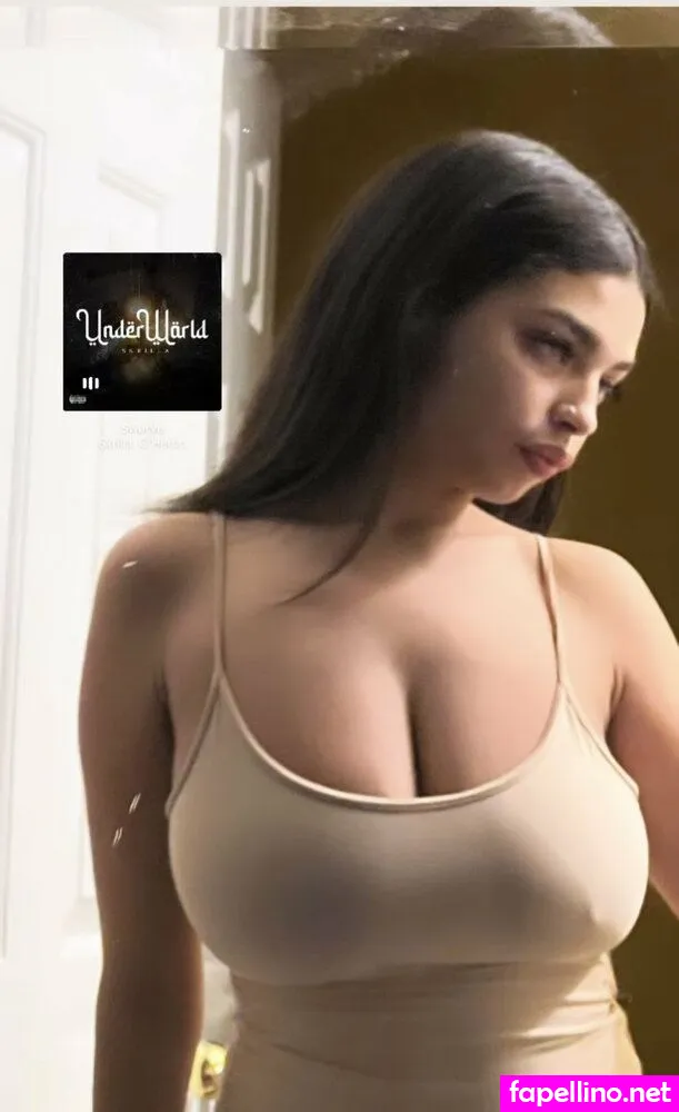 _ssummer, summertee23, summerwalker Nude Leaked OnlyFans Photo #mxOm7dRp5g