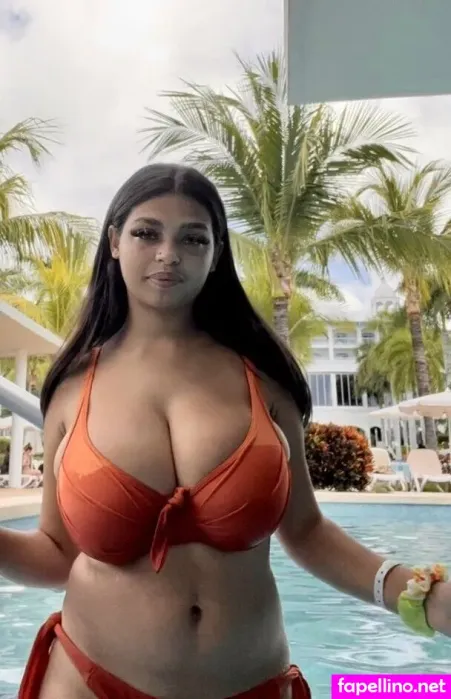 Summert OnlyFans Thumbnail #ou4i8sZkaF