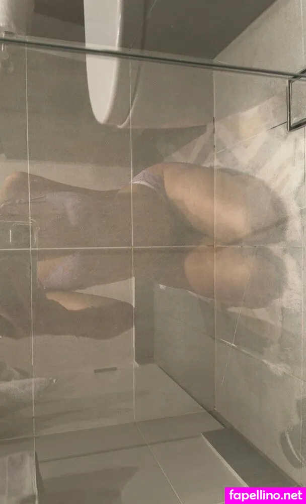 summerthestunner Nude Leaked OnlyFans Photo #TiViza3k2Z