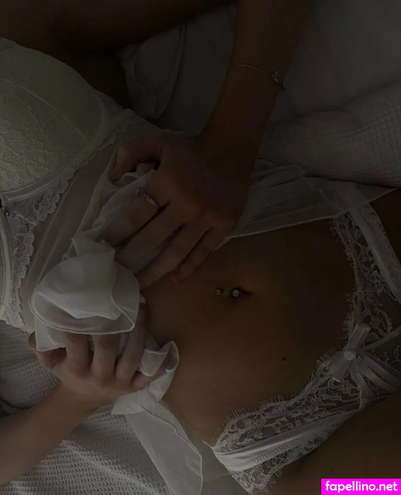 summerthestunner Nude Leaked OnlyFans Photo #hAxan89vN1