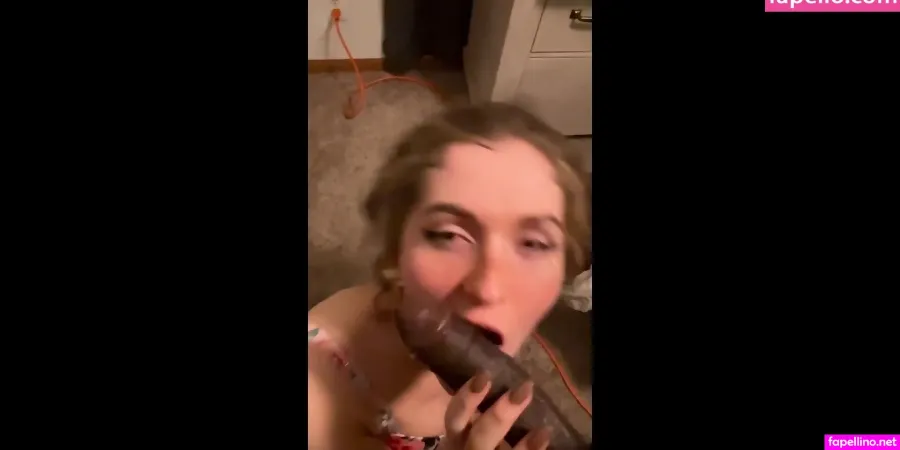 Summertime James OnlyFans Thumbnail #wU2Cxw0pXi