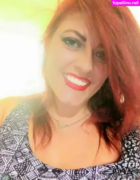 Summertimelust OnlyFans Thumbnail #2lLX4jwipO