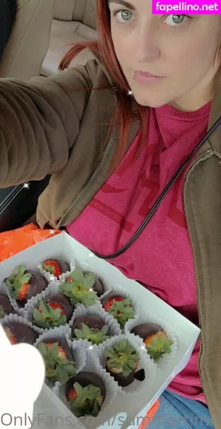 Summertimelust OnlyFans Thumbnail #6ssHLcFAOm