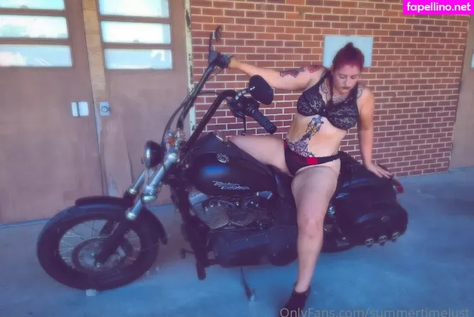 Summertimelust OnlyFans Thumbnail #7JPa8SMPzO