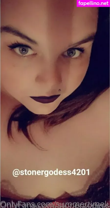 Summertimelust OnlyFans Thumbnail #BpUsVN2J9q