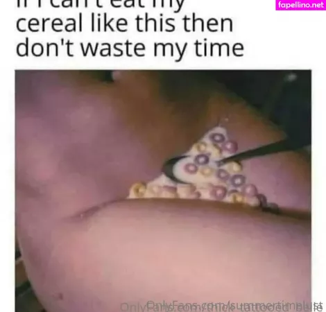 Summertimelust OnlyFans Thumbnail #DWxtTJ2qG6