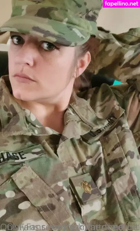 Summertimelust OnlyFans Thumbnail #TlRYl0Buxw