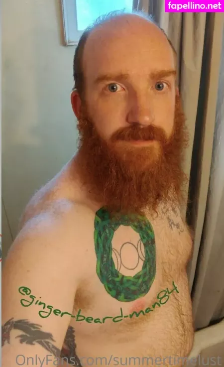 Summertimelust OnlyFans Thumbnail #ZKUWINY3Vm