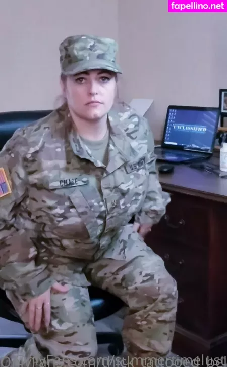 Summertimelust OnlyFans Thumbnail #drLUQbKOTN