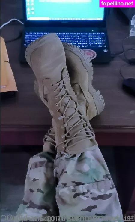 Summertimelust OnlyFans Thumbnail #fz1n1PZxzk