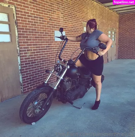 Summertimelust OnlyFans Thumbnail #z57sryHiVM