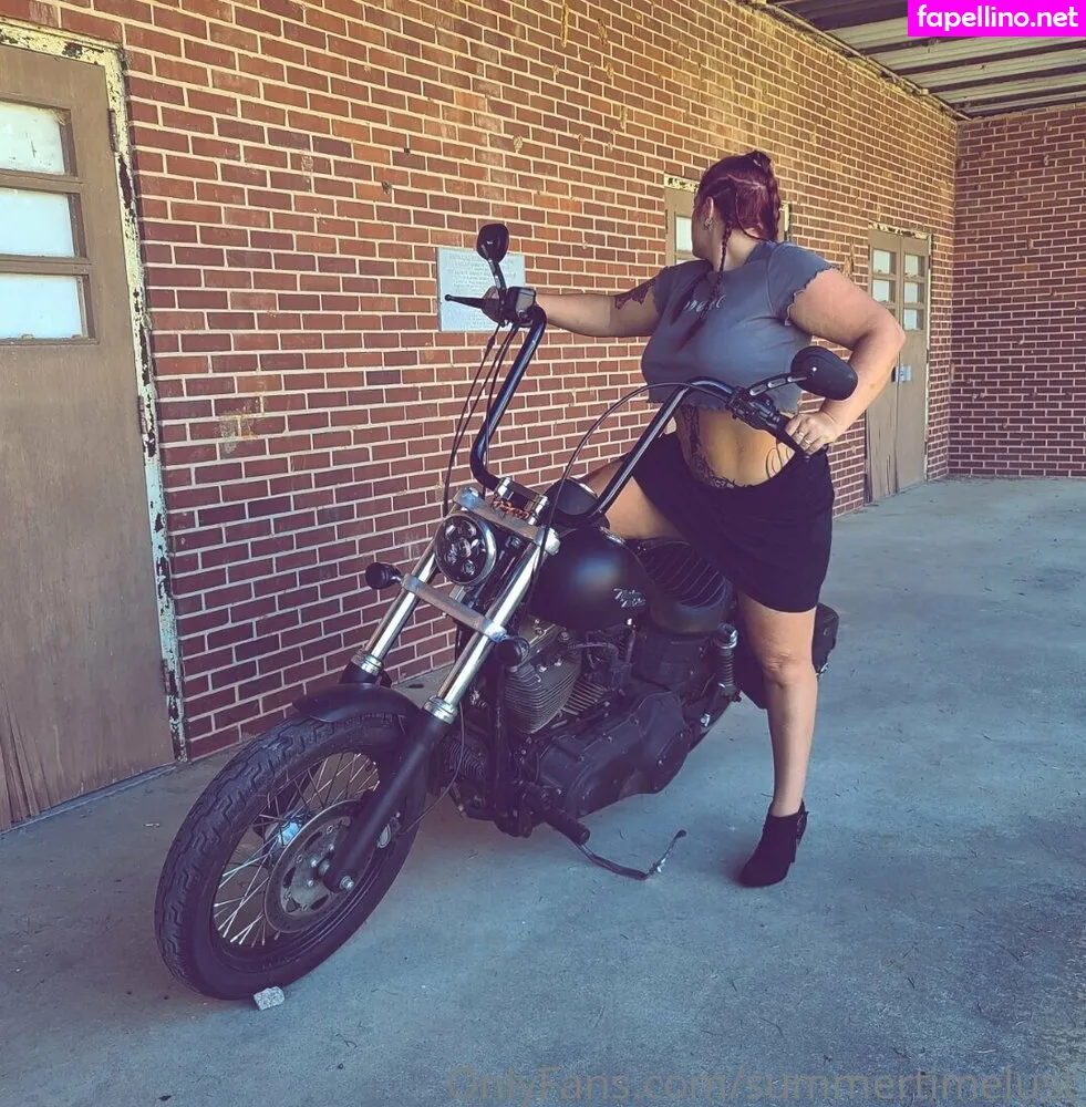 summerlustca, summertimelust Nude Leaked OnlyFans Photo #z57sryHiVM