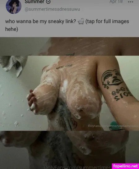 Summertimesadnessuwu OnlyFans Thumbnail #1zuI4UhGef