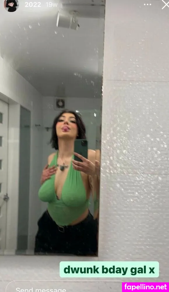 summertimesadnessuwu Nude Leaked OnlyFans Photo #l9QKz4F0Aw