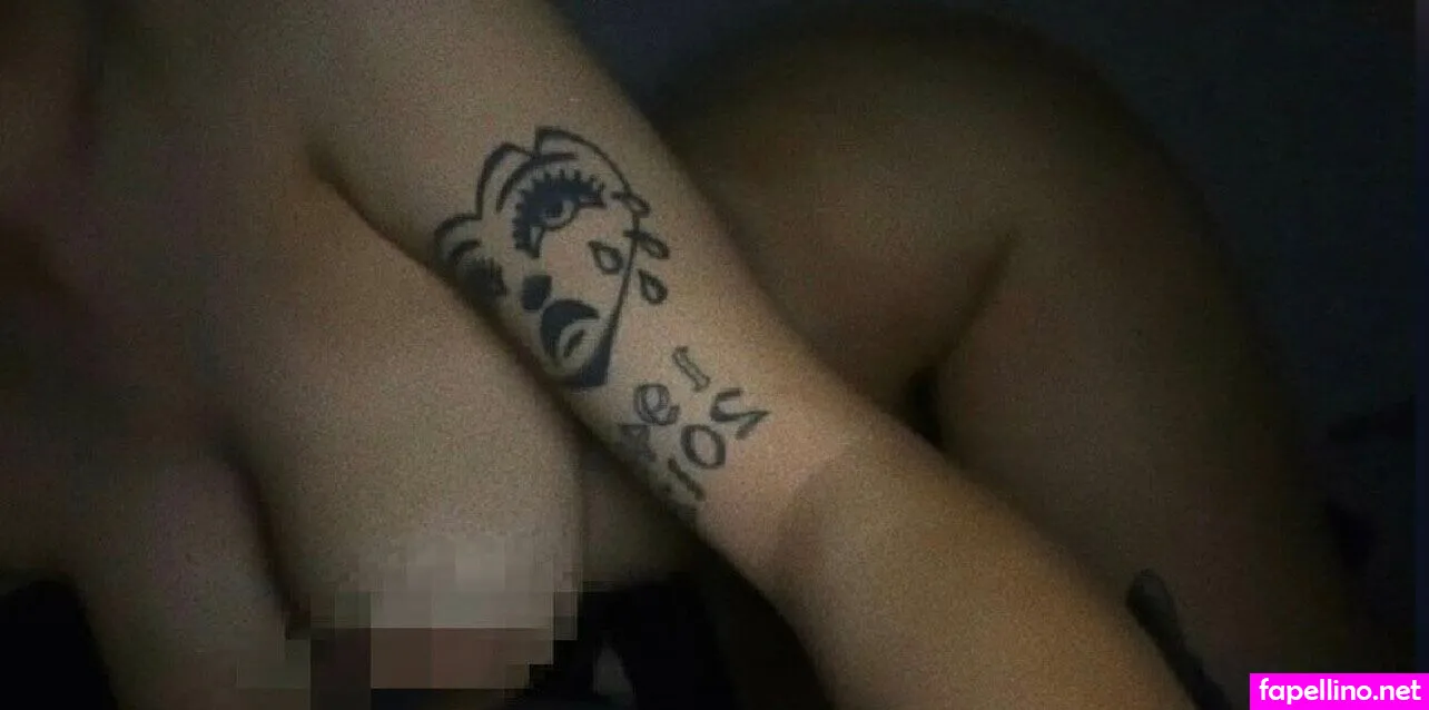 summertimesadnessuwu Nude Leaked OnlyFans Photo #lnqQ9hS88h