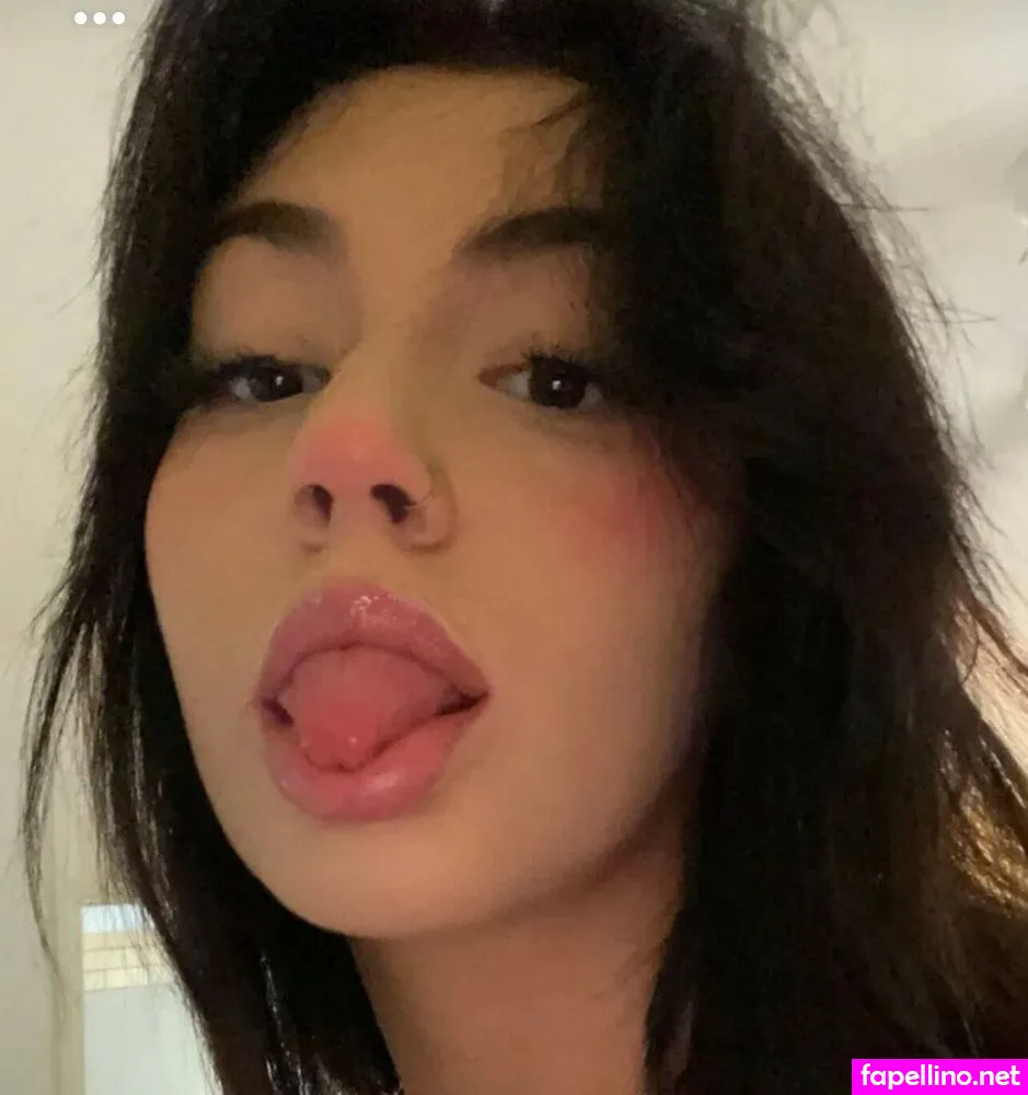 summertimesadnessuwu Nude Leaked OnlyFans Photo #zSK4dS9AiW