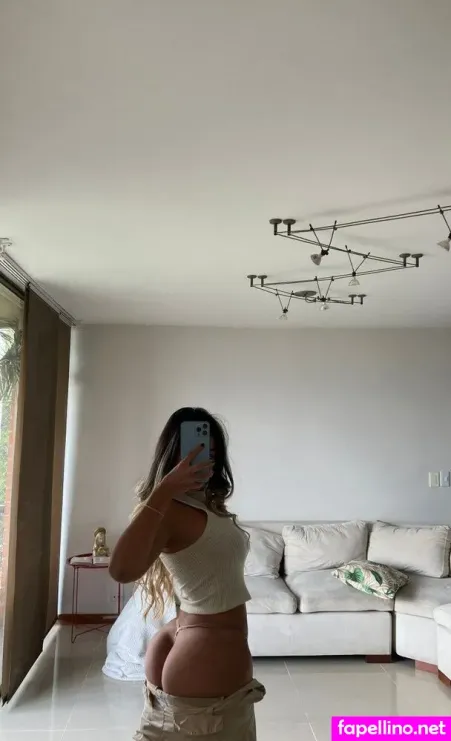 Summertobehappy OnlyFans Thumbnail #E43veOURbv
