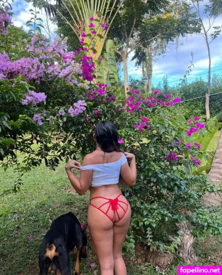 Summertobehappy OnlyFans Thumbnail #Khgd1XzgdL
