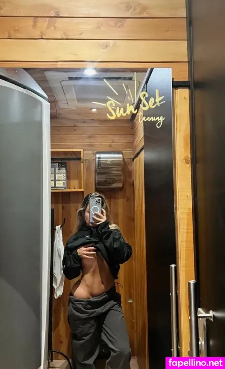 Summertobehappy OnlyFans Thumbnail #US5mXP6nBP