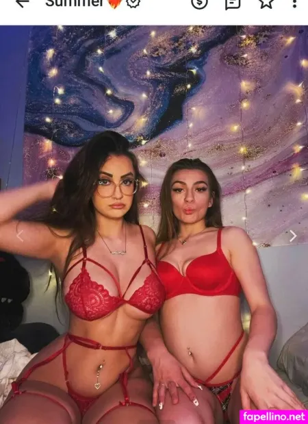 Summertrout OnlyFans Thumbnail #jghjciCgqL