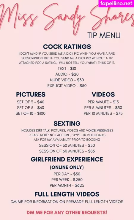 Summervandermeerfree OnlyFans Thumbnail #3BFcXw4peh