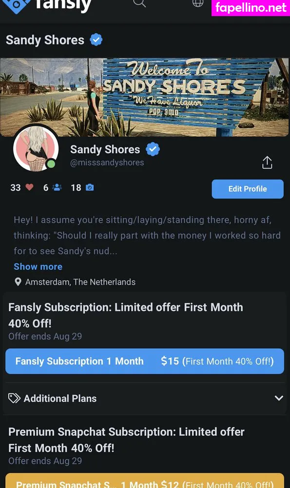 dyamonddfree, summervandermeerfree Nude Leaked OnlyFans Photo #MirbzO0yCu