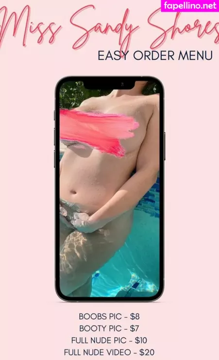 Summervandermeerfree OnlyFans Thumbnail #R2qgXUgJUJ