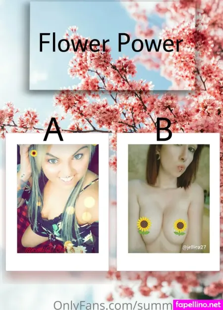 Summerwilddd OnlyFans Thumbnail #1PeoCOyAX2