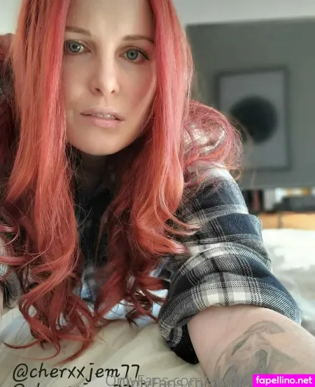 Summerwilddd OnlyFans Thumbnail #2n8DoupG7O