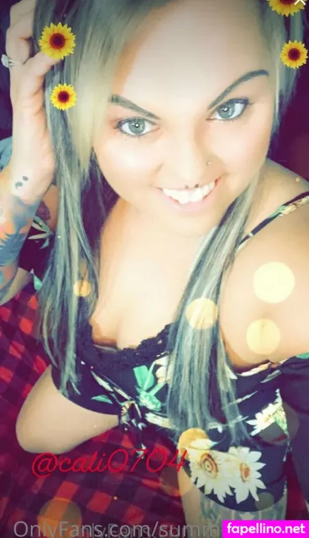 Summerwilddd OnlyFans Thumbnail #AXzODTyRh6