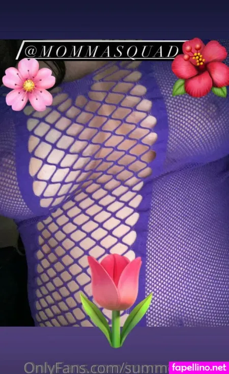 Summerwilddd OnlyFans Thumbnail #Q8d5mDsKwo