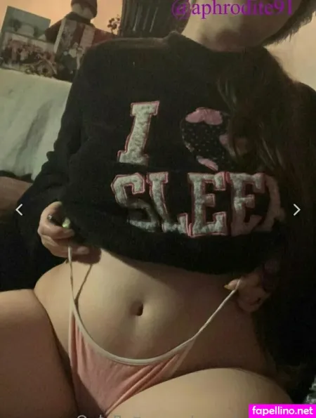 Summerwilddd OnlyFans Thumbnail #e0FihZG4sR