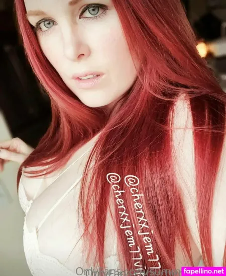 Summerwilddd OnlyFans Thumbnail #nBZo6FdtdJ