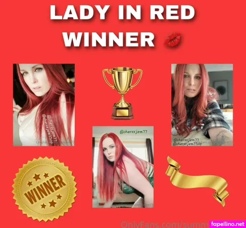 Summerwilddd OnlyFans Thumbnail #qbUC5JR26H