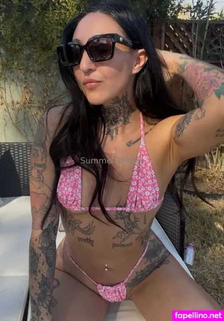 Summerwilderfree OnlyFans Thumbnail #ZbnhXq5G7h