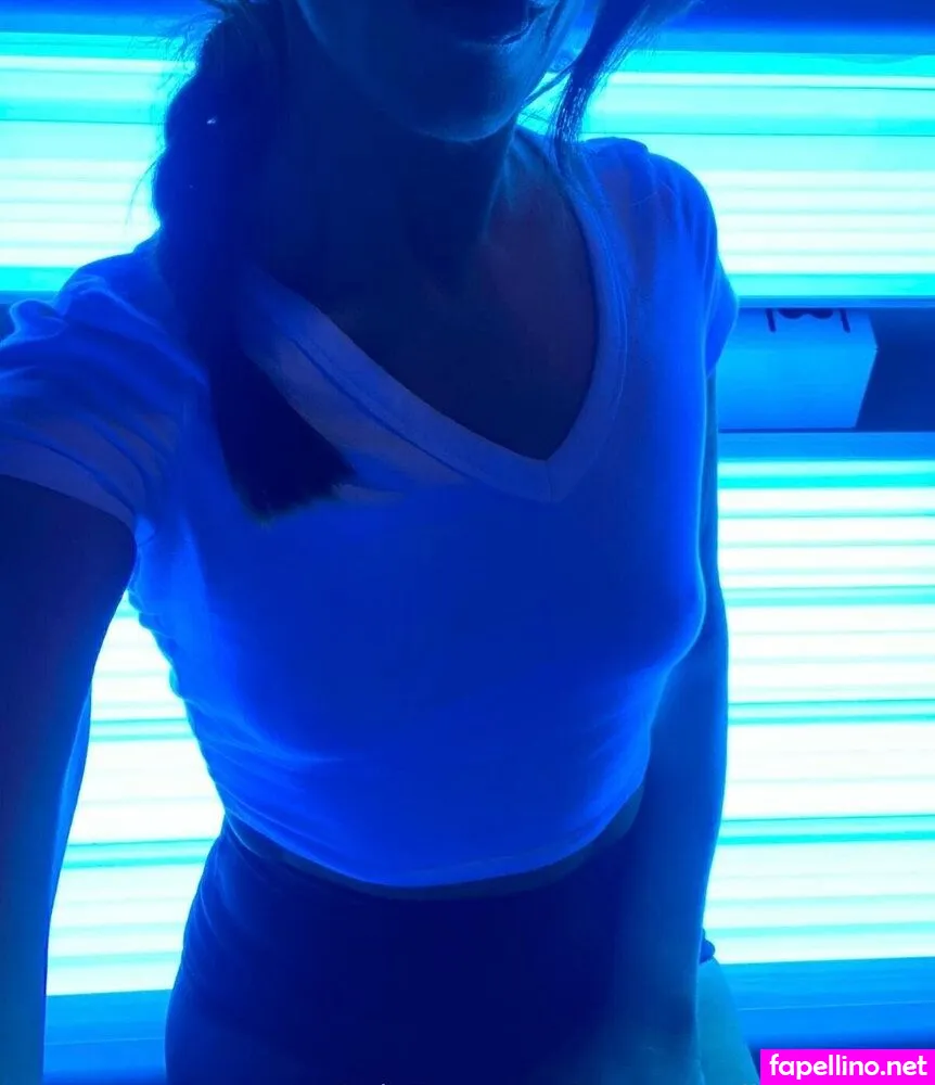 summerwilliamsxoxo Nude Leaked OnlyFans Photo #0du6l48iwg