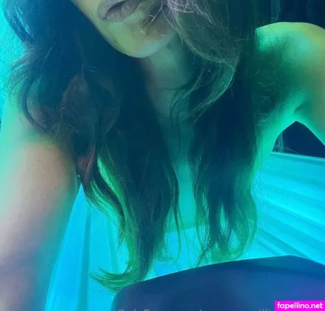 Summerwilliamsxoxo OnlyFans Thumbnail #UDaxj9LBoP